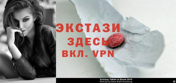 крисы Аркадак