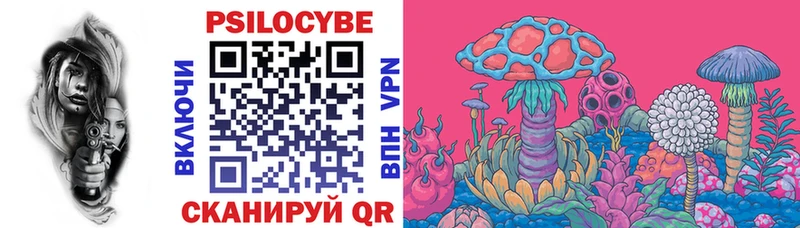 Галлюциногенные грибы Cubensis Рассказово